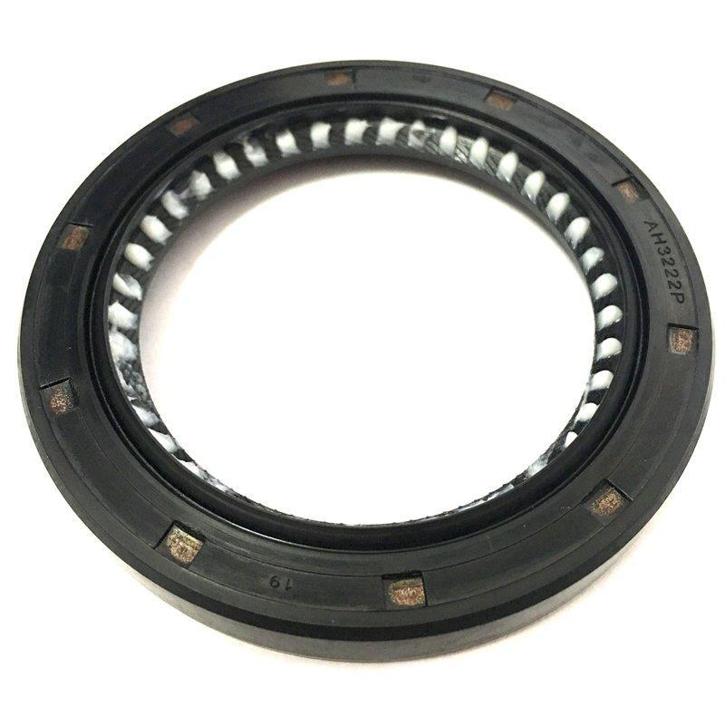 Сальник коленвала XTSEAO 60*82*12 AH3222P 8943737650 (арт. 25-19085439)