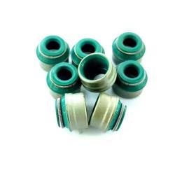 Механическое маслосъемное уплотнение клапана для Chevrolet (арт. 25-19085440)