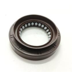 Сальники коленвала NBR для двигателя высокого качества (арт. 25-19085445)