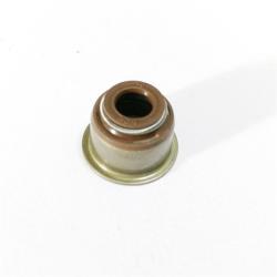 Сальник клапана NBR FKM для двигателя авто (арт. 25-19085453)