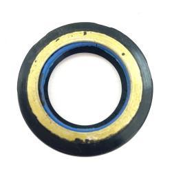 Сальник рулевого управления высоконапорный 25*41*8.5 для WINDSTAR (арт. 25-19085457)