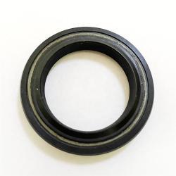 Сальник рулевого управления 28*40*5.5 мм для BENS (арт. 25-19085462)