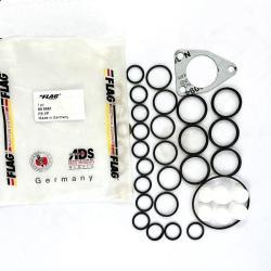 Набор для ремонта инжектора дизельного насоса MITSUBISHI (арт. 25-19085463)