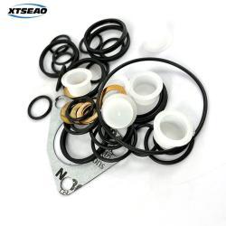 Набор для ремонта инжектора дизельного насоса MITSUBISHI (арт. 25-19085463)