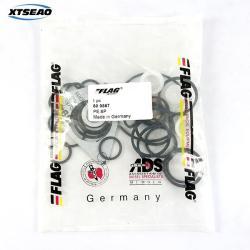 Набор для ремонта инжектора дизельного насоса MITSUBISHI (арт. 25-19085463)