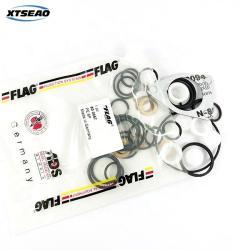 Набор для ремонта инжектора дизельного насоса MITSUBISHI (арт. 25-19085463)