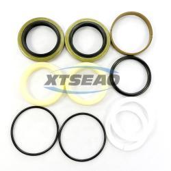 Гидравлический цилиндр для вилочного погрузчика с уплотнением (арт. 25-19085469)