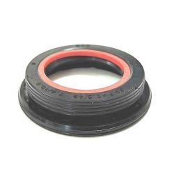 Рулевой механизм уплотнитель высокого давления 6V2 30*42.5/49*7.4/10.9 (арт. 25-19085471)