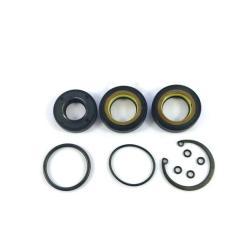 Комплект для ремонта рулевого управления высокого качества (арт. 25-19085472)