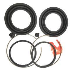 Набор для ремонта тормозной системы авто OE 04479-87602 (арт. 25-19085474)