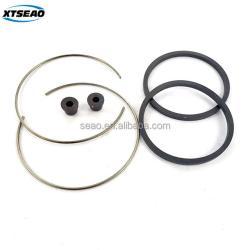 Набор для ремонта тормозной системы авто OE 04479-87602 (арт. 25-19085474)