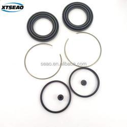 Набор для ремонта тормозной системы авто OE 04479-87602 (арт. 25-19085474)