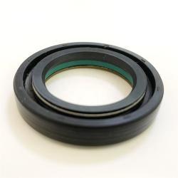 Сальник рулевого управления 30x46x8мм для японских авто (арт. 25-19085475)