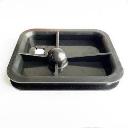 Резиновая крышка уплотнитель для трактора сельхоз (арт. 25-19085480)