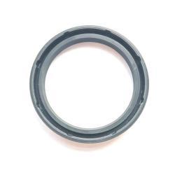 Маслосъемное кольцо резиновое NBR 55*70*8/8.5 (арт. 25-19085481)