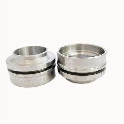 Комплект для ремонта рулевого управления Rack&Pinion (арт. 25-19085483)