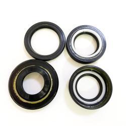 Комплект для ремонта рулевого управления Rack&Pinion (арт. 25-19085483)