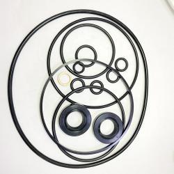 Комплект уплотнений для насоса гидроусилителя руля (арт. 25-19085484)