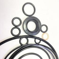 Комплект уплотнений для насоса гидроусилителя руля (арт. 25-19085484)