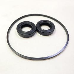 Комплект уплотнений для насоса гидроусилителя руля (арт. 25-19085484)