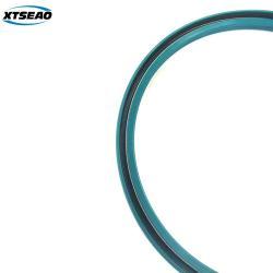 Сальник вала DGS 170*190*8.5/9.5 (арт. 25-19085485)