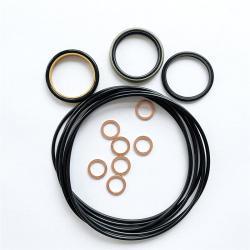 Набор для ремонта рулевого управления трактора арт. 25-19085486