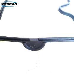 Прокладка клапанной крышки FPM FKM NBR для BEN-Z (арт. 25-19085487)