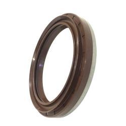 Маслосъемное кольцо резиновое NBR FPM 85x110x12/17 (арт. 25-19085488)