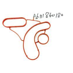 Прокладка из высококачественного силиконового каучука для авто (арт. 25-19085492)