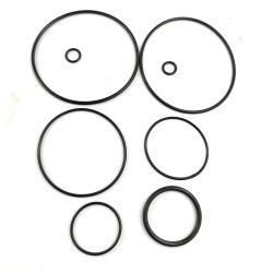 Набор для ремонта рулевой рейки 04445-60050 для авто (арт. 25-19085500)