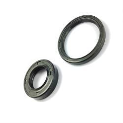 Набор для ремонта рулевой рейки 04445-60050 для авто (арт. 25-19085500)