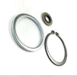 Набор для ремонта рулевой рейки 04445-60050 для авто (арт. 25-19085500)