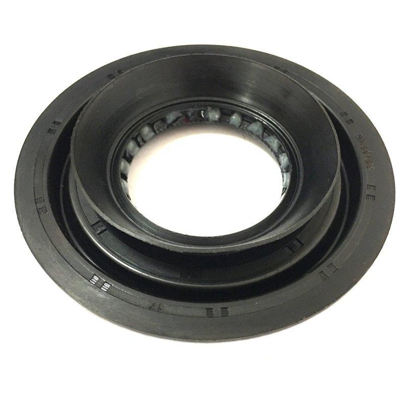 Масляное уплотнение трансмиссии резина PTFE силикон NBR FKM (арт. 25-19085501)