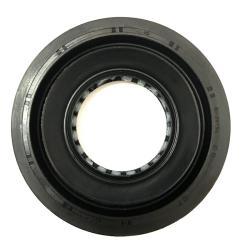 Масляное уплотнение трансмиссии резина PTFE силикон NBR FKM (арт. 25-19085501)