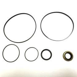 Тракторный комплект уплотнений рулевого управления XTSEAO 82981113 (арт. 25-19085503)