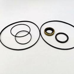 Тракторный комплект уплотнений рулевого управления XTSEAO 82981113 (арт. 25-19085503)