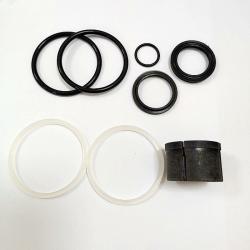 Набор резиновых уплотнителей для ремонта сельхозтехники (арт. 25-19085504)
