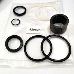 Набор резиновых уплотнителей для ремонта сельхозтехники (арт. 25-19085504)