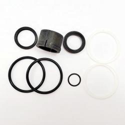 Комплект уплотнений для насоса ГУР трактора XTSEAO (арт. 25-19085506)