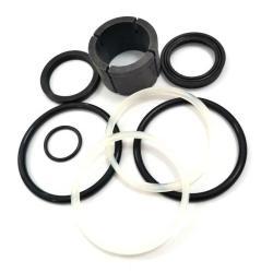 Комплект уплотнений для насоса ГУР трактора XTSEAO (арт. 25-19085506)