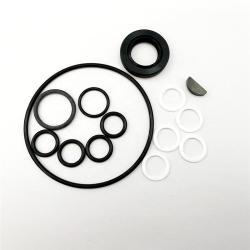 Комплект для ремонта рулевого управления трактора 82985700 (арт. 25-19085508)