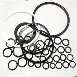 Комплект для ремонта гидроусилителя трактора 82981110 (арт. 25-19085509)