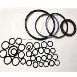 Комплект для ремонта гидроусилителя трактора 82981110 (арт. 25-19085509)