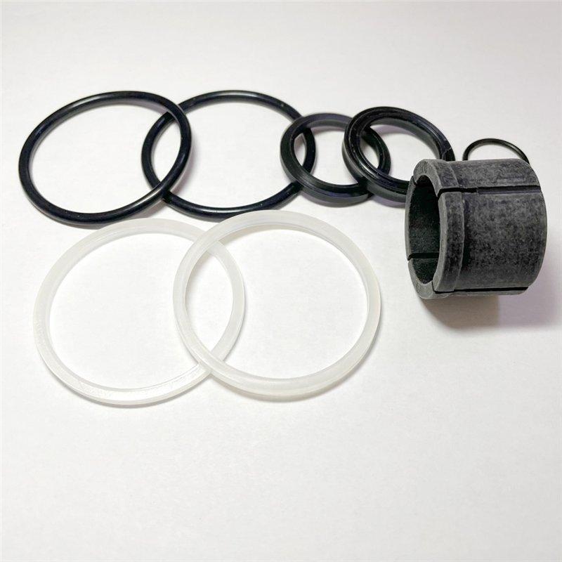 Комплект для ремонта рулевого управления трактора (арт. 25-19085510)