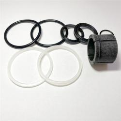 Комплект для ремонта рулевого управления трактора (арт. 25-19085510)