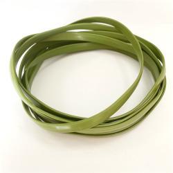 Кольцо уплотнительное для цилиндра грузовика (арт. 25-19085518)