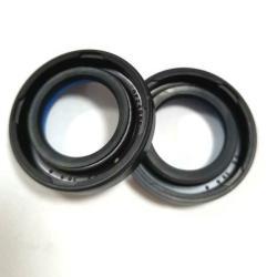 Уплотнительное кольцо рулевой рейки XTSEAO 22*36.6*8 для Nissan (арт. 25-19085528)