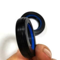 Уплотнительное кольцо рулевой рейки XTSEAO 22*36.6*8 для Nissan (арт. 25-19085528)