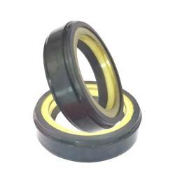 Уплотнительное кольцо рулевой рейки NBR HNBR 23*35*8.5 для Chevrolet (арт. 25-19085532)