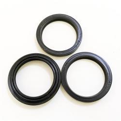 Комплект уплотнений рулевого цилиндра EFPN3301A для авто (арт. 25-19085533)